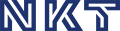Logo NKT